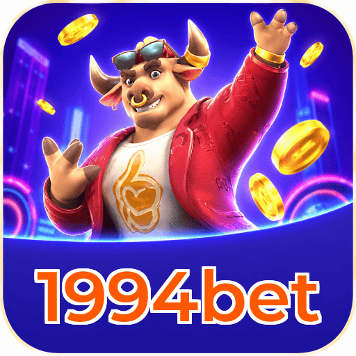 1994bet Licença Curaçao Gaming