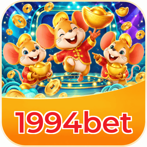 1994bet Certificado eCOGRA - Jogos Justos Auditados