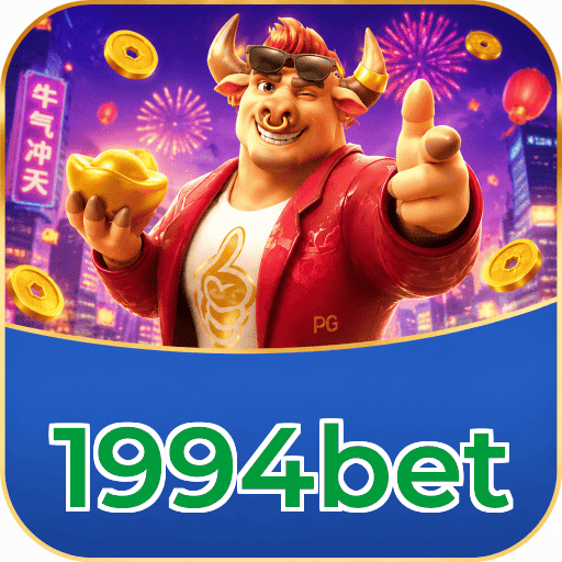 1994bet Certificado eCOGRA