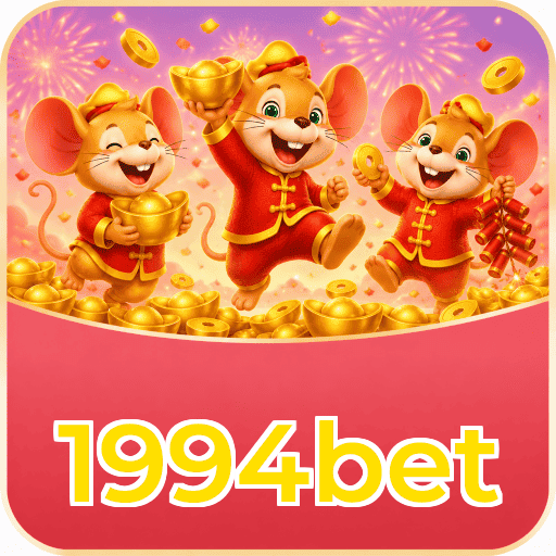 Slots 1994bet - Jackpots Progressivos