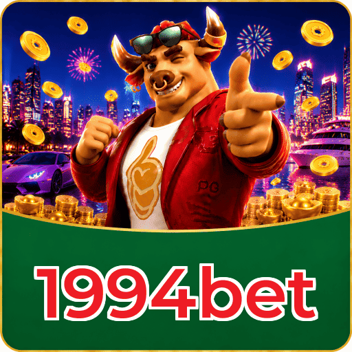 1994bet Download Oficial