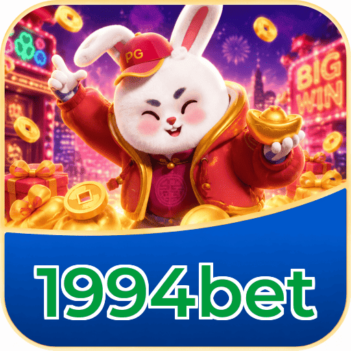 Loteria 1994bet - Mega-Sena online