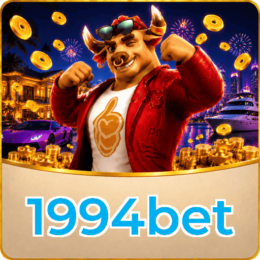 Cash Out 1994bet
