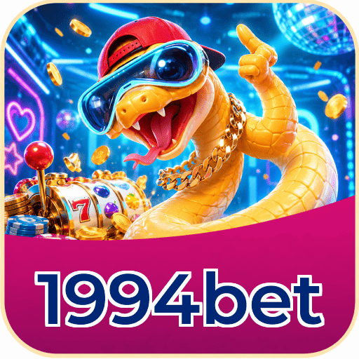 Slots 1994bet - RTP Alto Certificado