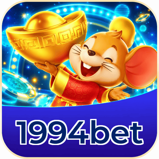 Fortune Tiger Logo 3