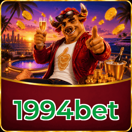 Curaçao Gaming