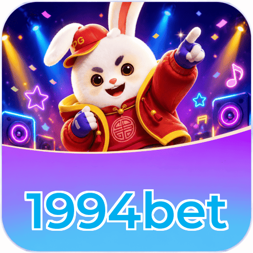 Downloads Verificados 1994bet