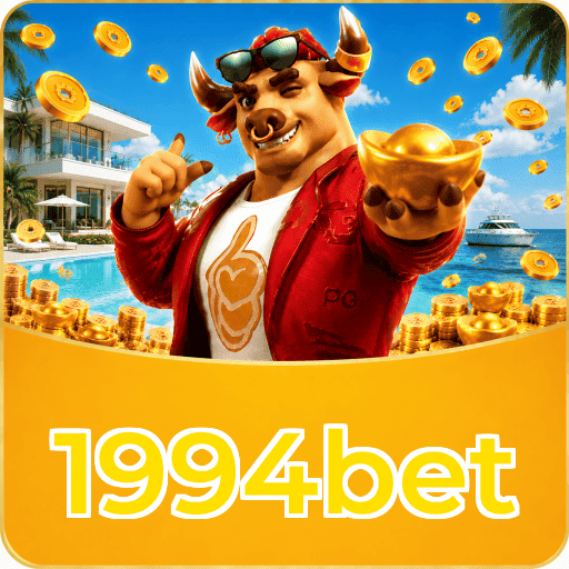 Telegram 1994bet - Canal Oficial Verificado