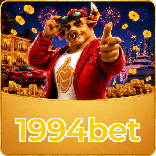 Slots 1994bet - Giros Grátis Diários