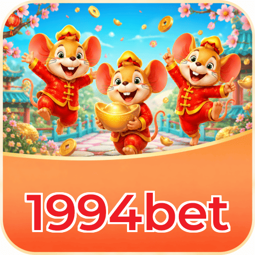 1994bet Licenciado Curaçao - Segurança SSL 256-bit